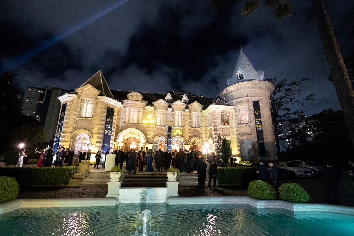 Afinco Imóveis faz história em 2025 e lidera o mercado imobiliário