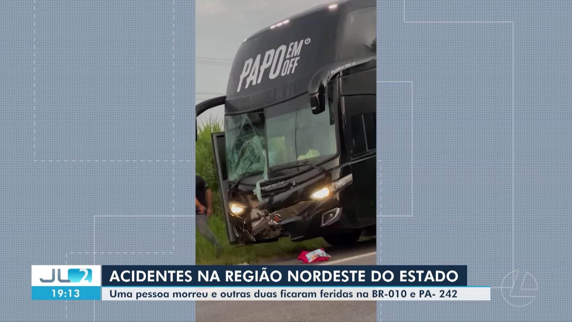 Você Não Tá Convidada pro Meu Bat Mitzvá!