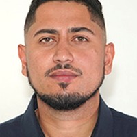 Candidato