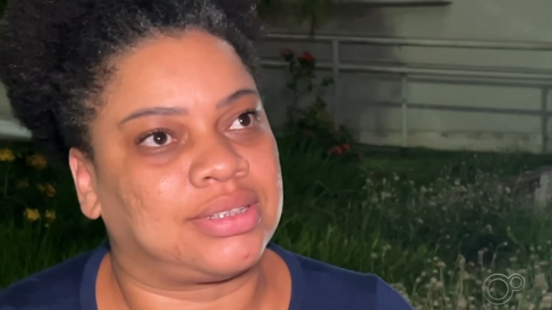 Menino sequestrado pelo pai em Araçatuba retorna para casa após 2 anos em cárcere: 'Vida nova', diz mãe