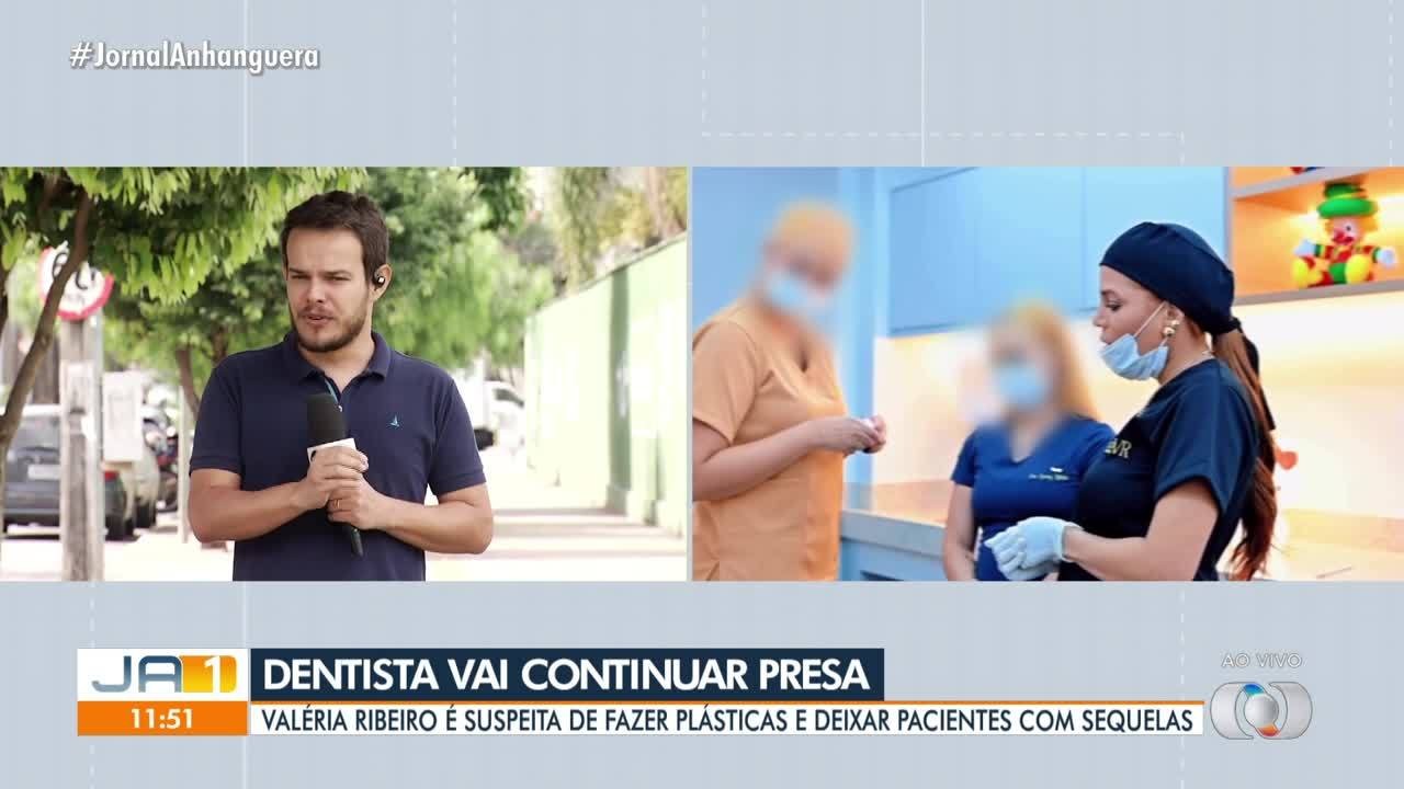 VÍDEOS: Jornal Anhanguera 1ª edição deste sábado, 30 de maio de 2026 