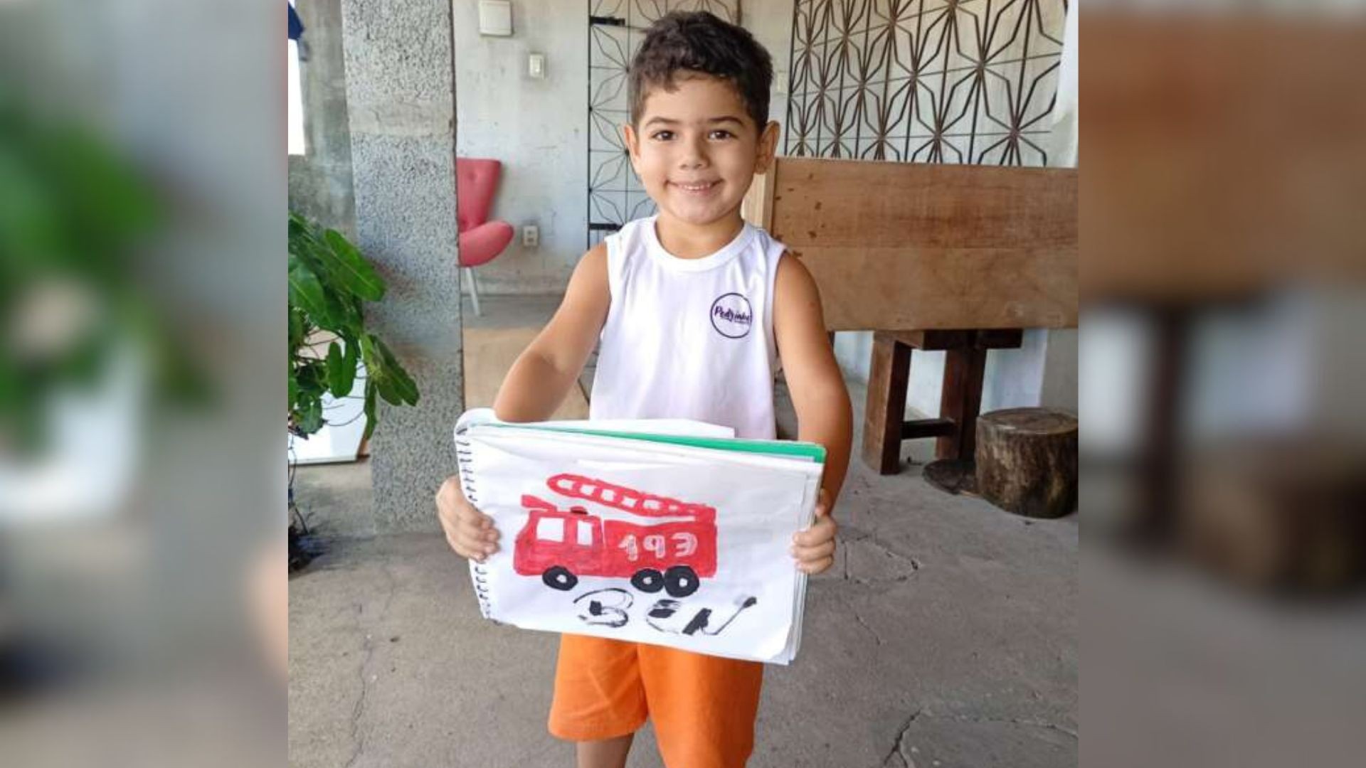 Você Não Tá Convidada pro Meu Bat Mitzvá!