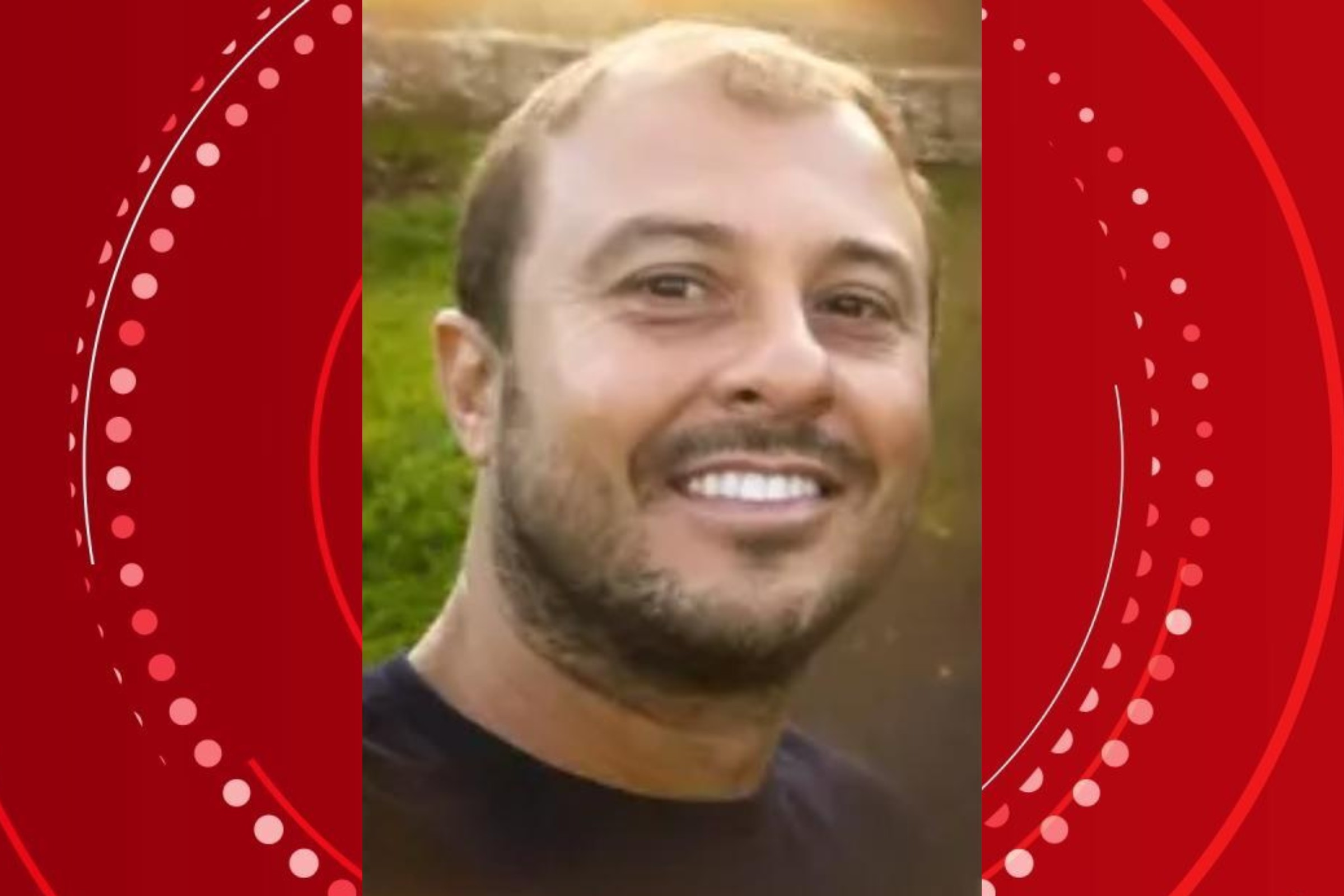 Funcionário de concessionária que morreu atropelado pelo próprio caminhão guincho é identificado no PR