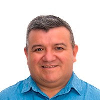 Candidato