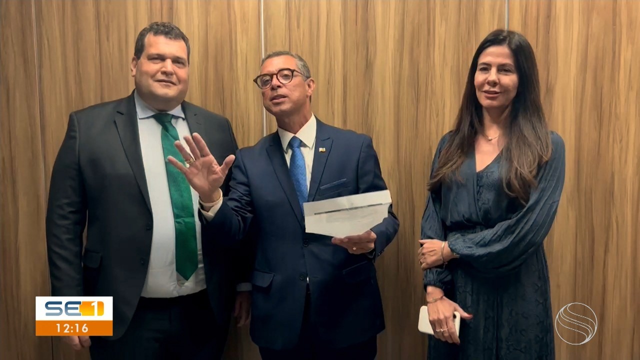 Inscrições Abertas: Concurso da Saúde de Sergipe Oferece 878 Vagas Até 9 de Abril