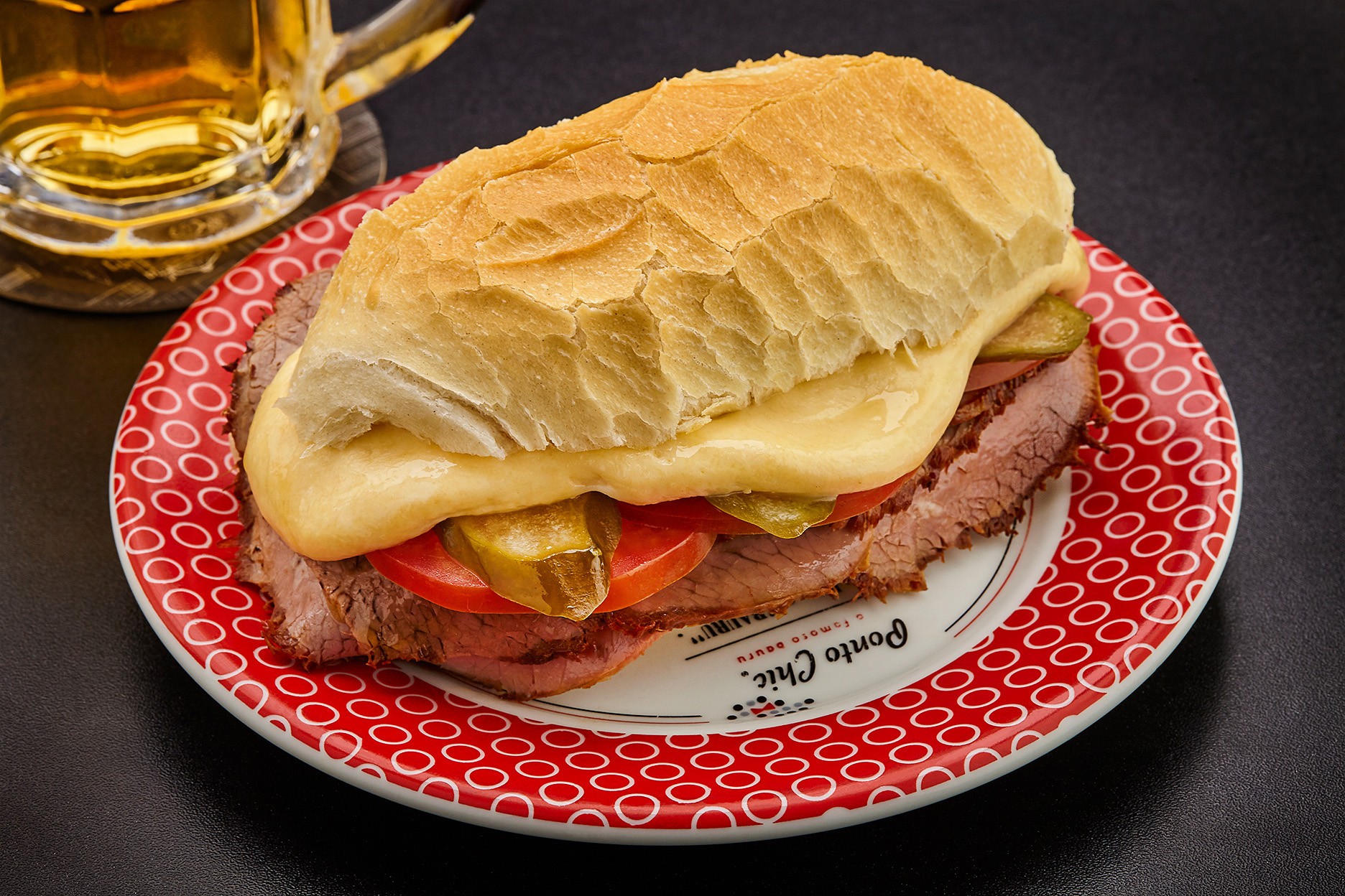 Festa do sanduíche bauru inicia venda antecipada para aniversário da cidade