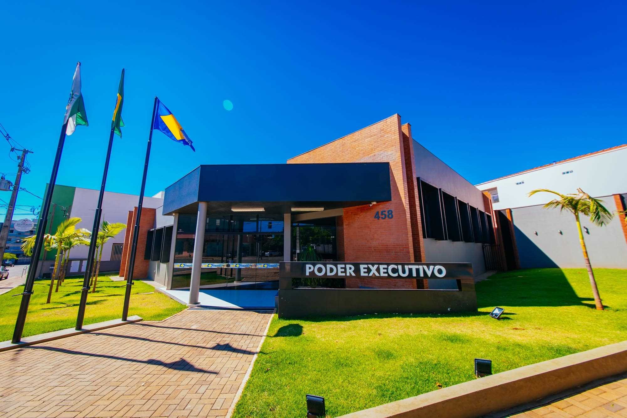 Prefeitura de Guaraniaçu abre concurso público com 45 vagas; salários chegam a R$ 21,2 mil