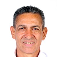 Candidato