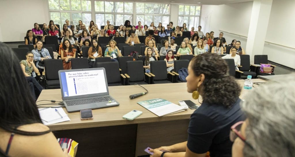 Ufal será palco do II Workshop Brasileiro de Mulheres na Matemática