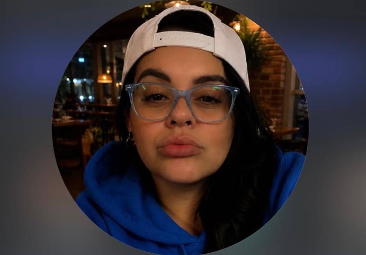 Mineira de 37 anos é morta a facadas na Bélgica