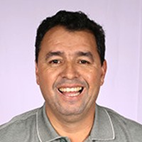 Candidato