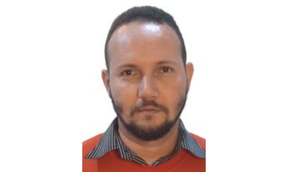 Qual é o número de Marcelo Millet (PCO) para o Senado na Bahia?