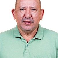 Candidato