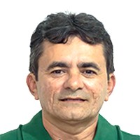 Candidato