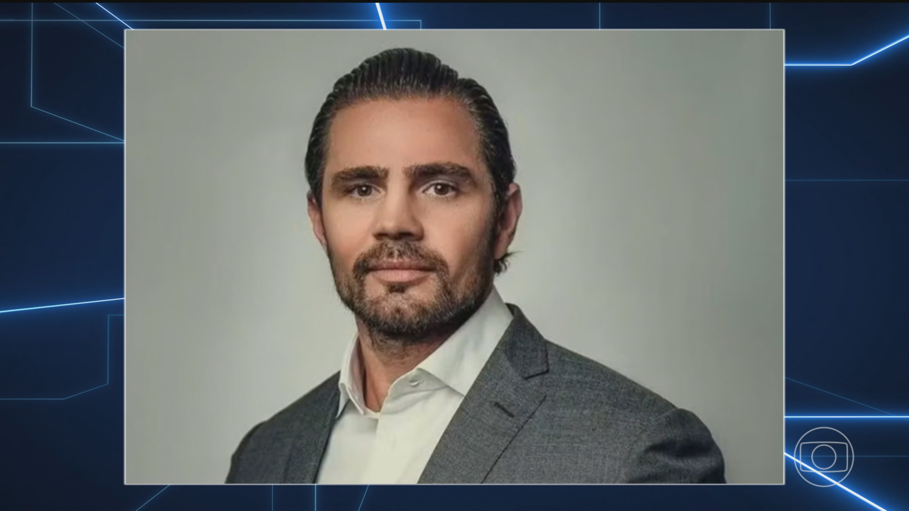 BRB sob escrutínio: PF aprofunda investigação sobre diretores em caso Master