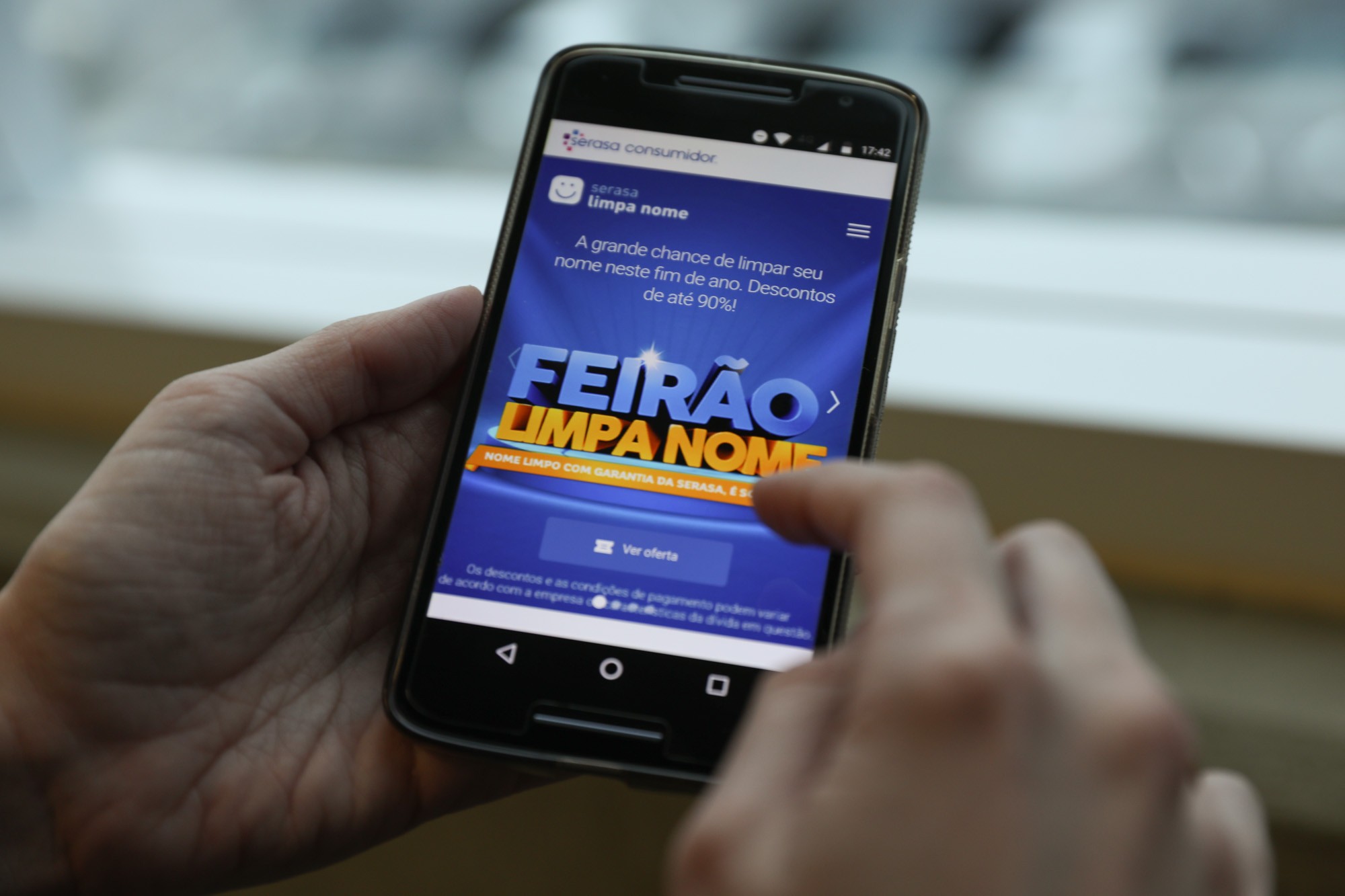 Você Não Tá Convidada pro Meu Bat Mitzvá!