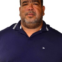 Candidato