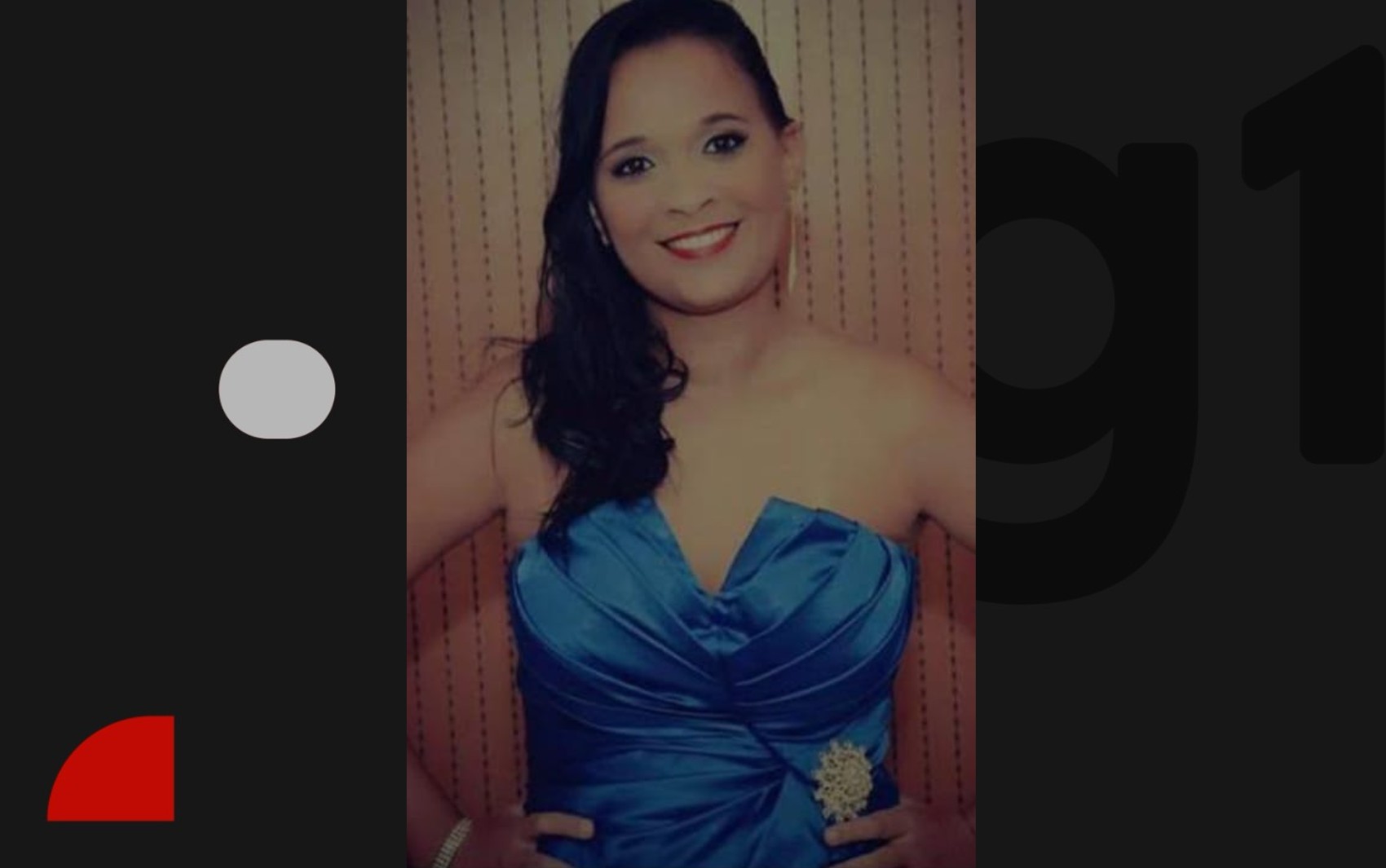 Estudante morre após batida entre moto e carro na BR-116, na Bahia; jovem ficou ferida
