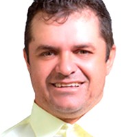 Candidato