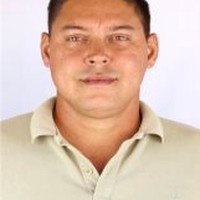 Candidato