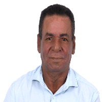 Candidato