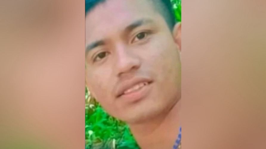 Jovem é encontrado morto com sinais de agressão em ramal do distrito de Curuai em Santarém