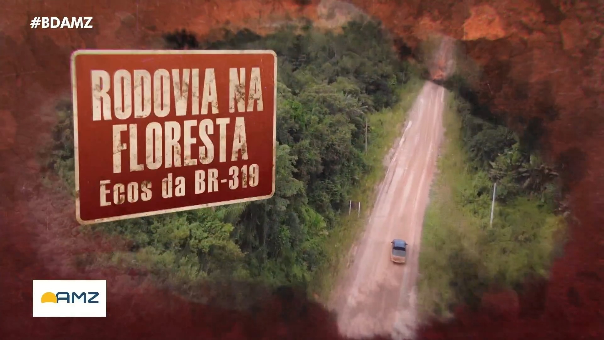 VÍDEOS: Bom dia Amazônia desta terça-feira, 12 de maio de 2026