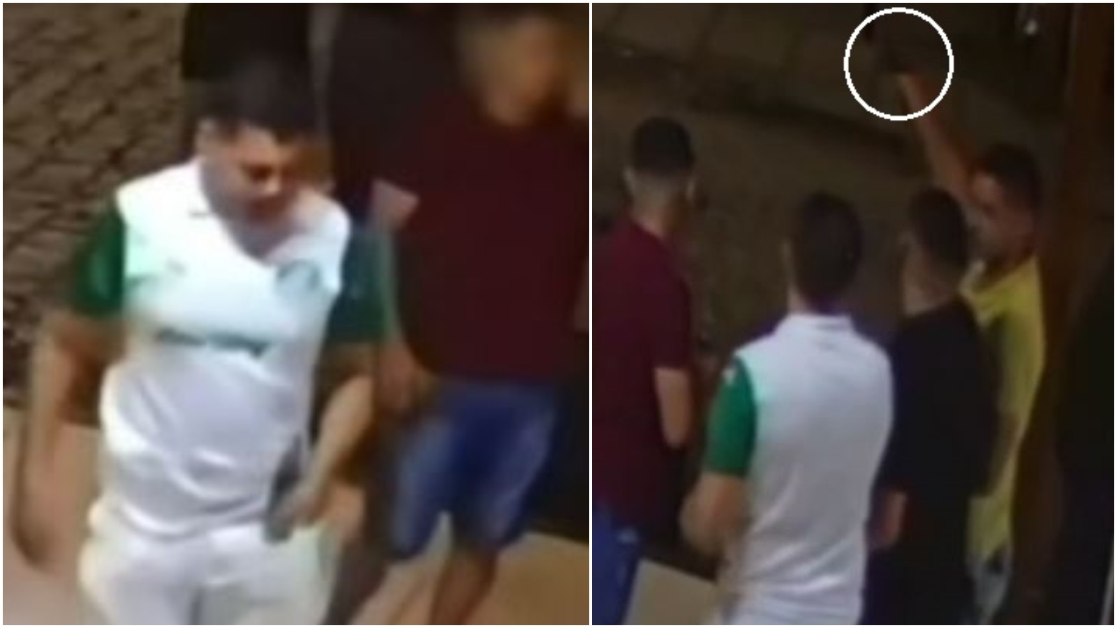 Policiais militares são investigados por abandonar serviço e sair para beber no Ceará