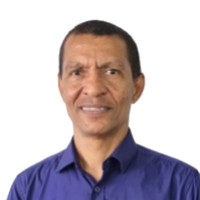 Candidato