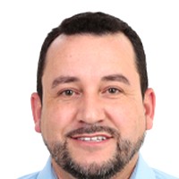Candidato
