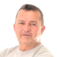 Candidato