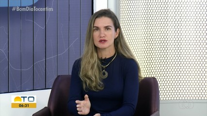 Advogada tira dúvidas sobre divórcio no Bom Dia Responde desta segunda-feira (1º)