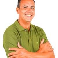 Candidato