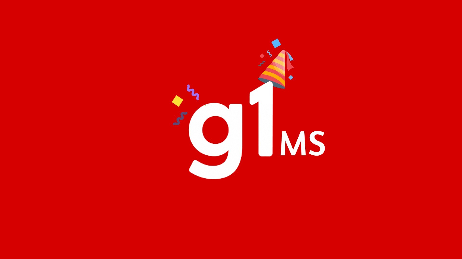 Cão herói, briga em escolas e acidente aéreo de família Huck: o que bombou nos 15 anos de g1 MS