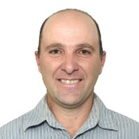 Candidato