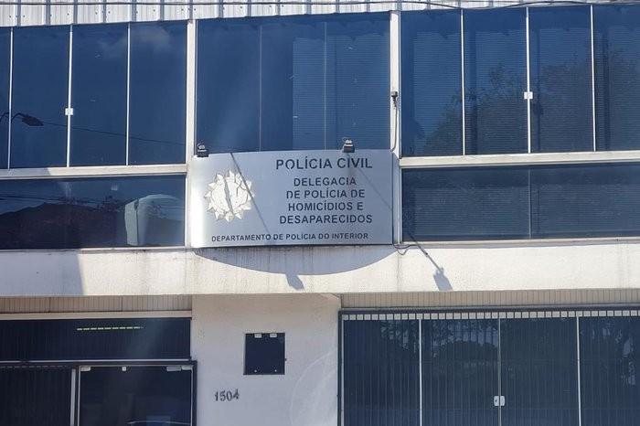 Jovem é morto dentro de casa com quase 30 tiros no Norte do RS, diz polícia