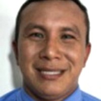 Candidato