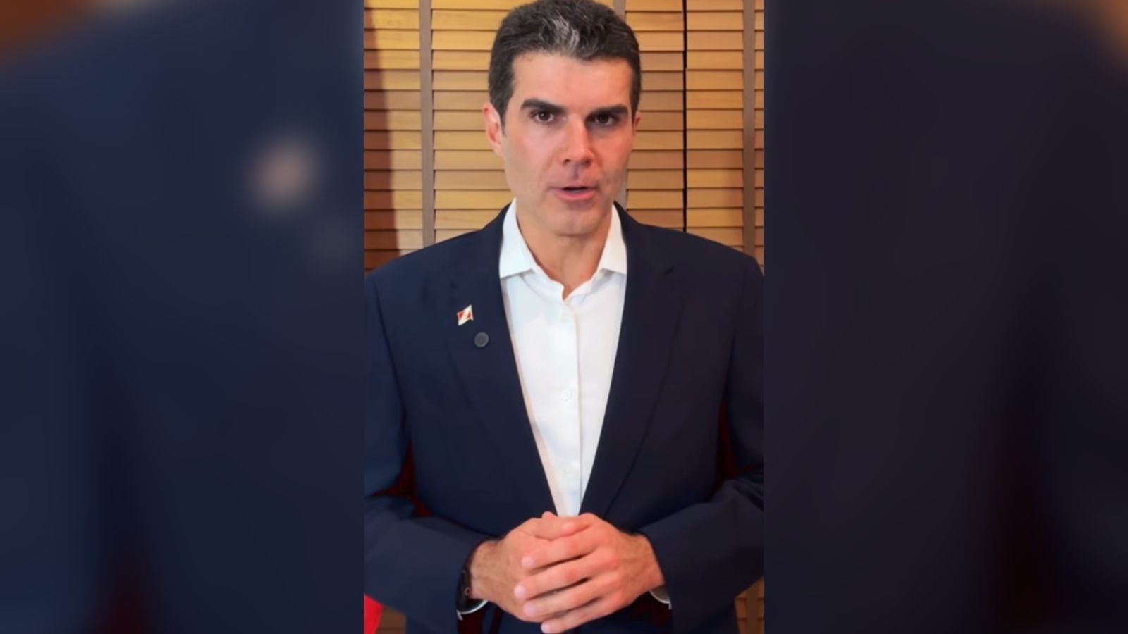 EUA estão ausentes da COP 30 porque defendem negacionismo ambiental, diz Helder Barbalho