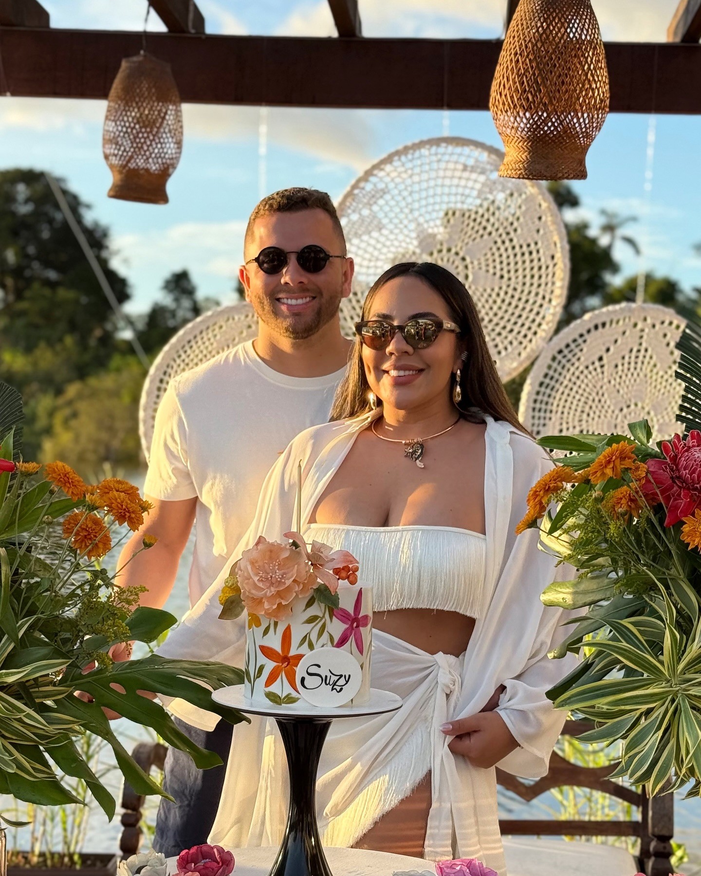 Você Não Tá Convidada pro Meu Bat Mitzvá!