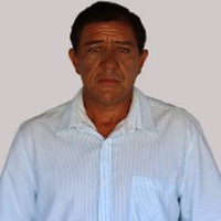 Candidato