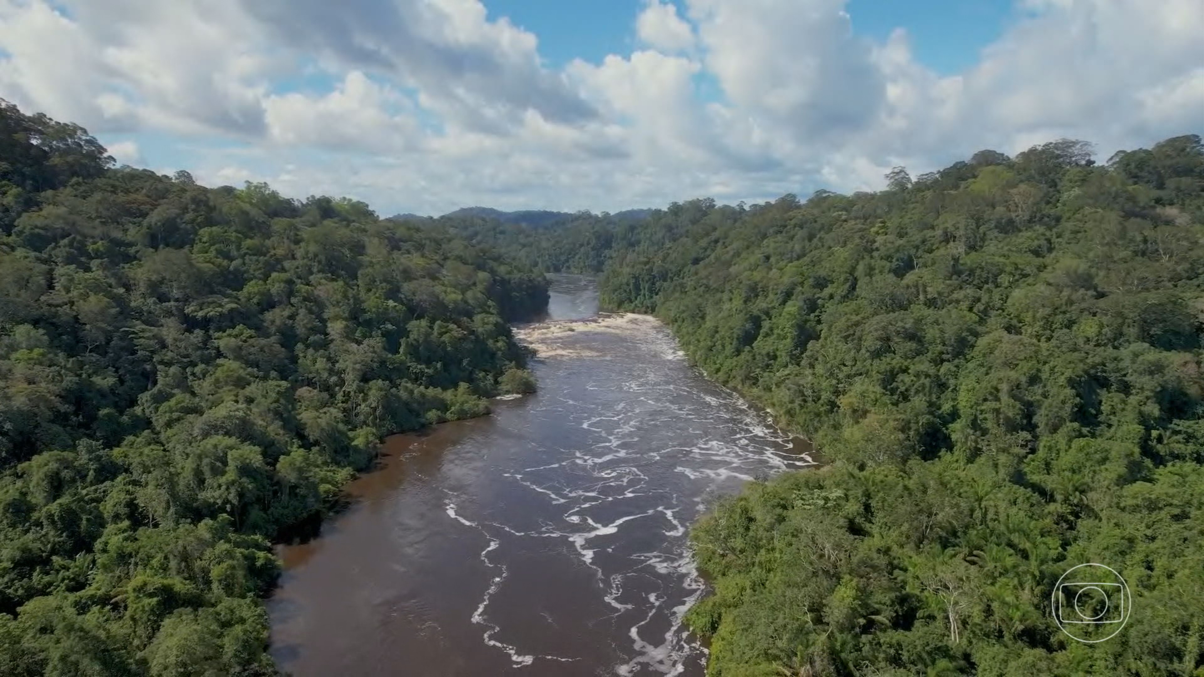 Câmara aprova medida provisória que altera regras do licenciamento ambiental