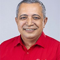 Candidato