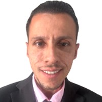 Candidato