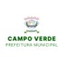 Prefeitura de Campo Verde