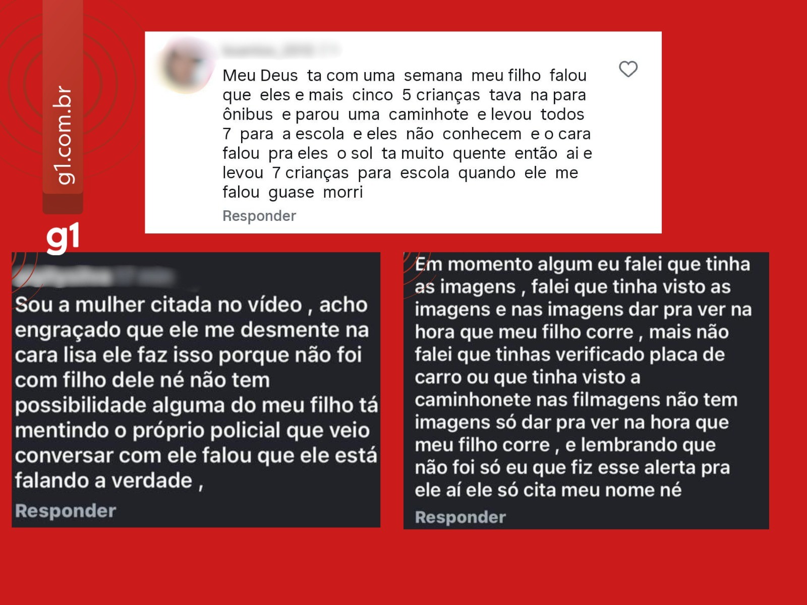 Escola do AC tem policiamento reforçado após supostas tentativas de sequestro de alunos