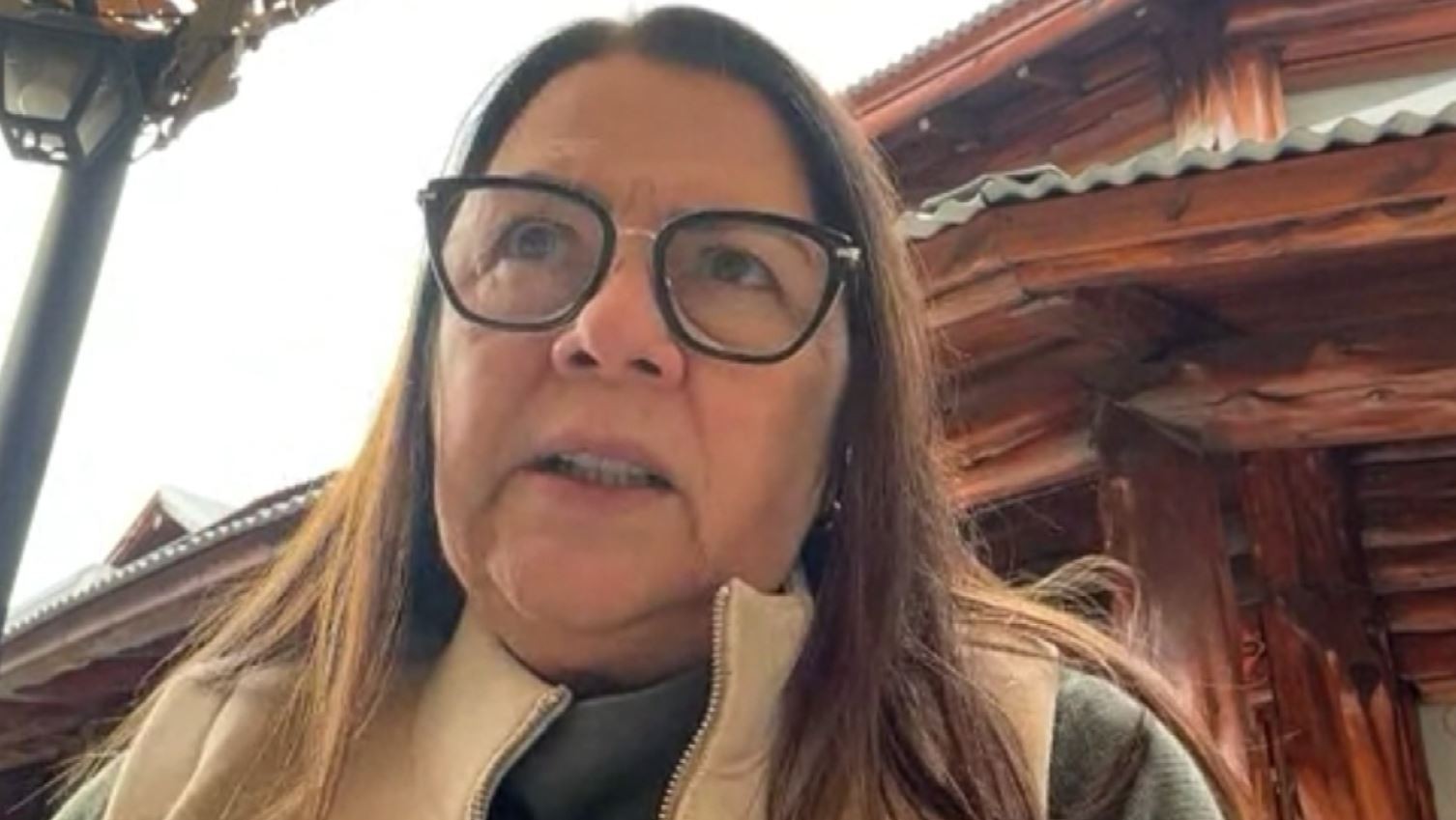 Mãe de copiloto morto em queda de helicóptero com piloto que havia ingerido cocaína critica relatório do Cenipa 