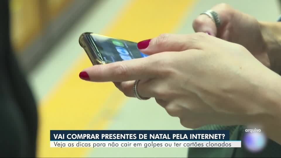 Você Não Tá Convidada pro Meu Bat Mitzvá!