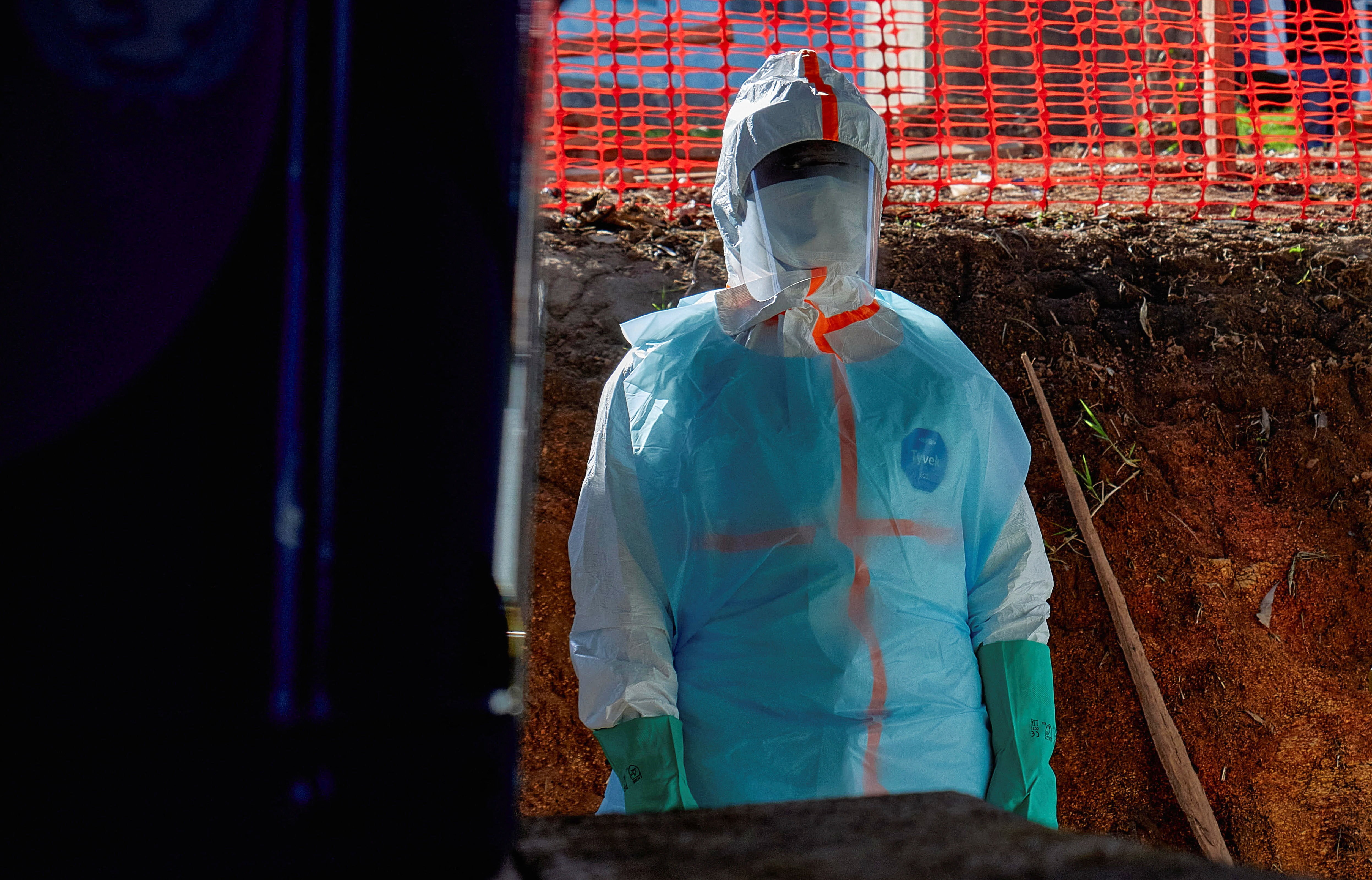 Ebola: por que a África e o mundo continuam perigosamente despreparados para a próxima pandemia