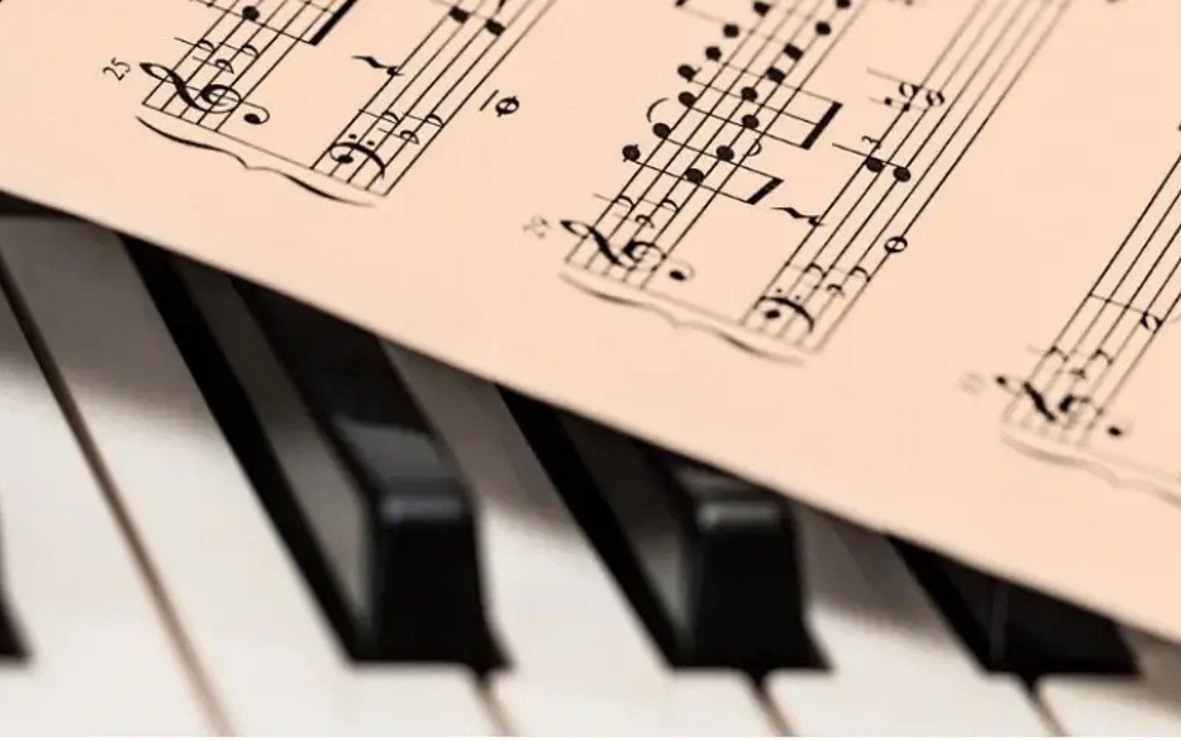 Cidades do Sul de MG recebem formação gratuita para artistas e grupos musicais; saiba como participar