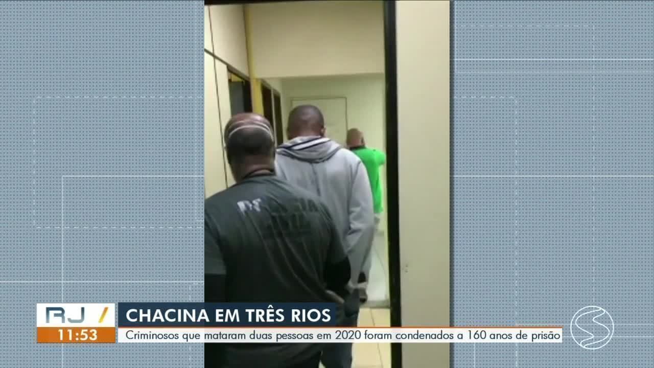 Jovem de Três Rios é baleado durante assalto na Linha Vermelha no RJ